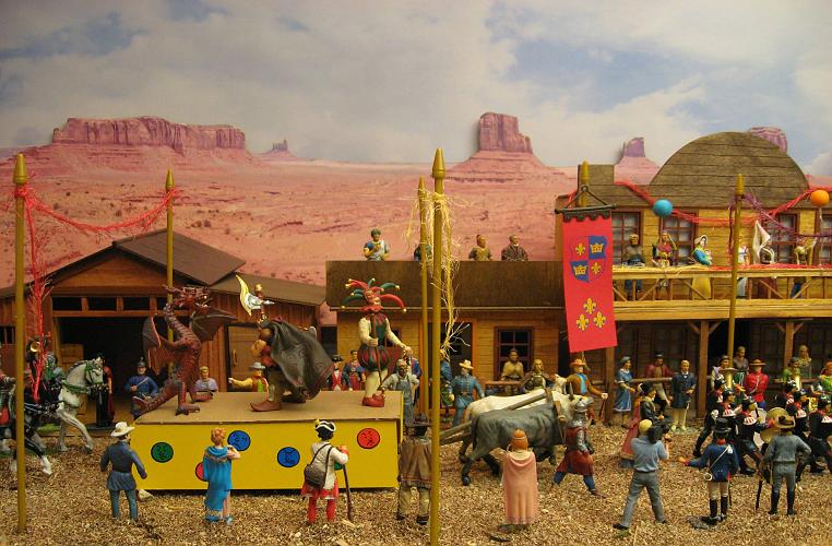 Karneval neu 2 012.jpg